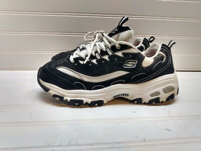 Sepatu skechers best sale sport