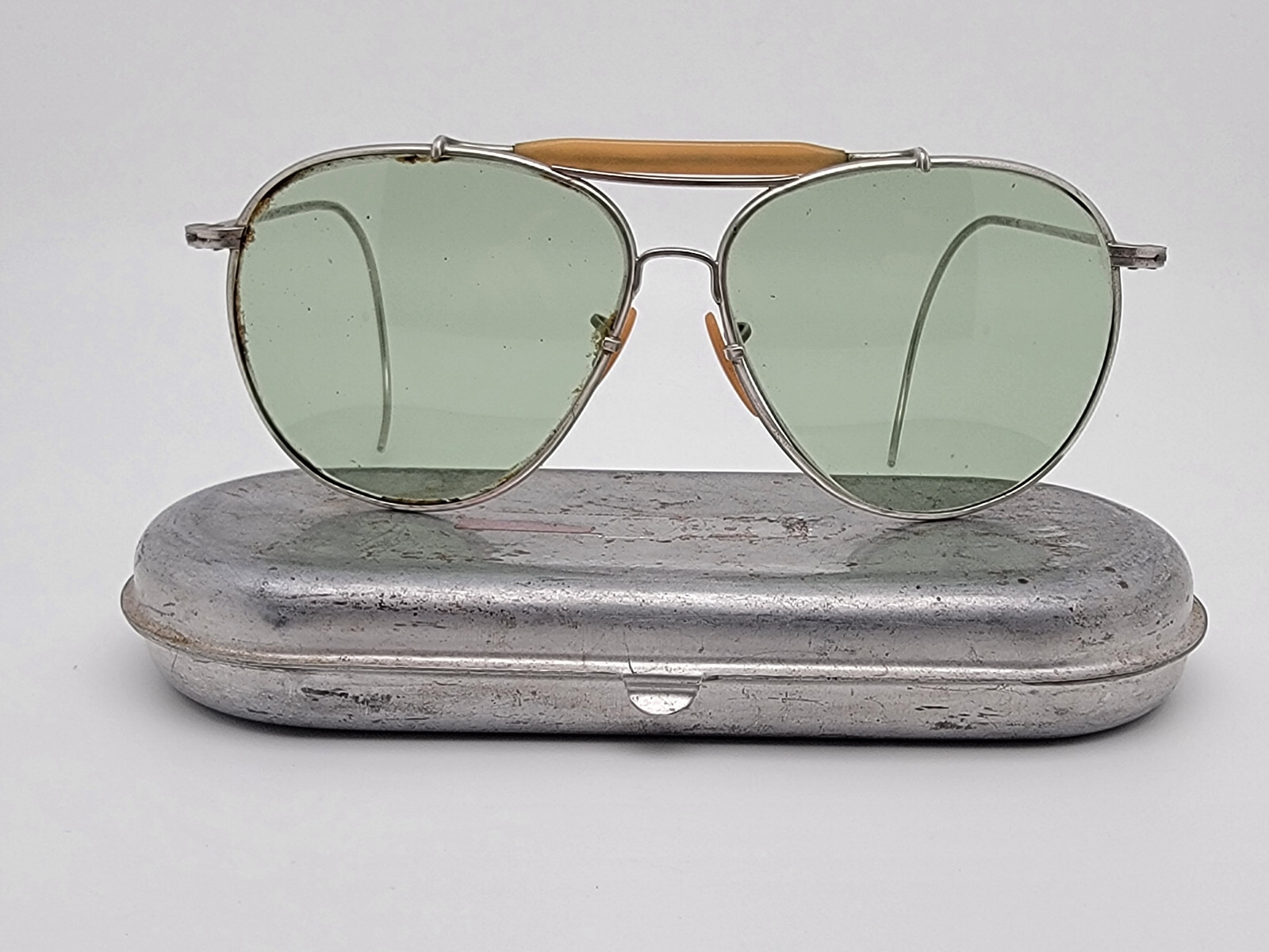 小物 Aviator $_57.JPG?set_id=880000500F