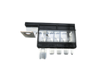 Kia Optima IV JF 15-18 Relais Sicherung Kia Optima IV JF 15-18 18.11.2016 18980-09610 gebraucht Vorschau 1
