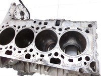 BMW 320d F31 12-15 2,0d 135KW N47D20O1 Motorblock für Motor N4720C BMW 320d F31 12-15 21.12.2012 2359840... Vorschau 4