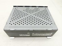 Audi A8 4E QU 02-06 Autoradio Tuner Receiver KBox Becker BE6304 Audi A8 4E QU 02-06 01.02.2005 4E0035541B gebraucht Vorschau 1