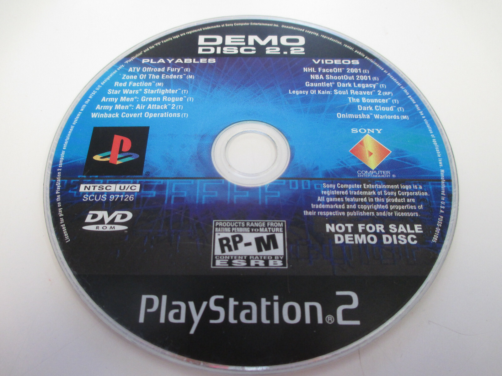 楽天市場】PS2 プレステ2 プレイステーション2 チャコール