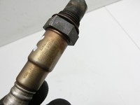 Audi A5 8T 07-12 TDI 2,7 140KW Lambdasonde Vorne Audi A5 8T 07-12 04.12.2008 1K0998262AD 070906262 0281004072... Vorschau 5