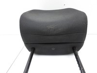Renault Megane IV 4 16-21 Kopfstütze für Fahrer Sitz Rechts oder Links Vorne Renault Megane IV 4 16-21 10.12.2018... Vorschau 4