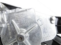 Smart Fortwo 453 14-24 Coupe Wischermotor Hinten Heckwischermotor Smart Fortwo 453 14-24 28.03.2017 A4538207100... Vorschau 6
