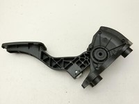 Hyundai I30 FD 10-12 CRDi 1,6 94KW Gaswertgeber Gaspedal Hyundai I30 FD 10-12 27.10.2011 32700-2R300 gebraucht Vorschau 2