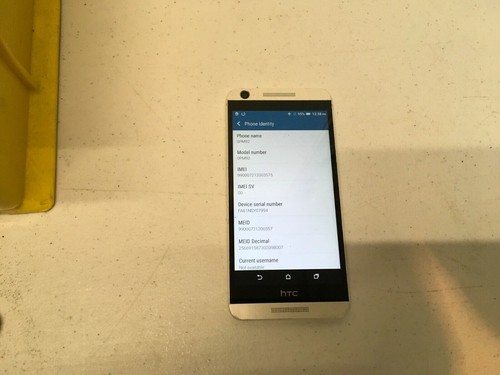 HTC エイチティーシー End Only Flower TQ 1.25 $_12.JPG?set_id=880000500F