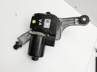 Ford Kuga DM2 16-20 Wischermotor Vorne Rechts Ford Kuga DM2 16-20 27.12.2018 CV44-17504-AG W000088310 gebraucht Vorschau 5