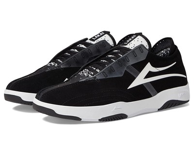 

Мужские кроссовки и спортивная обувь Lakai Mod