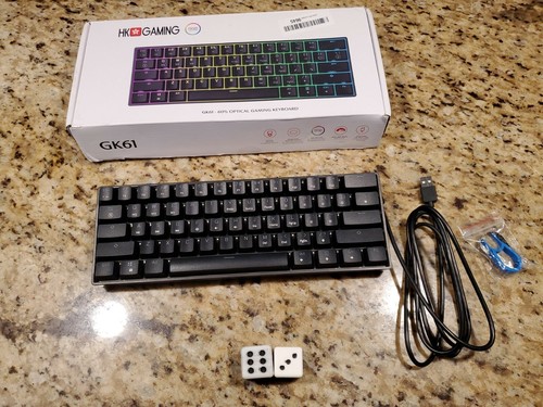 Keyball61 完成品 ALL BLACK/WHITE RGB【受注可能】 8809773554046_03.jpg