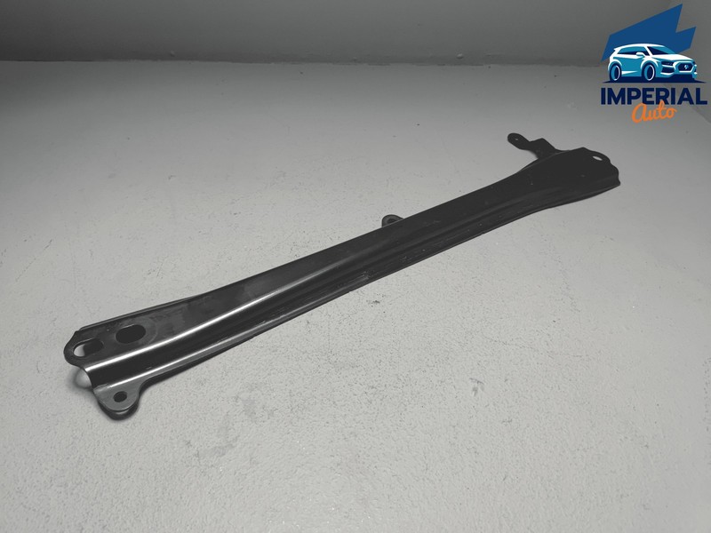 Used 2019-2025 Toyota Corolla Front Subframe Passenger Reinforcement Bracket OEM