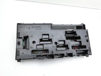 BMW 525d F10 13-17 2,0d 160KW Sicherungskasten Zentralelektrik BMW 525d F10 13-17 27.02.2014 9252815 61149252815... Vorschau 3