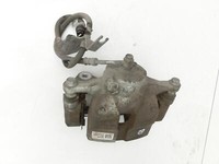 Hyundai Tucson IV NX4 20-23 Hybrid Hyb 1,6 132KW Bremssattel Bremszange Vorne Rechts Hyundai Tucson IV NX4 20-23... Vorschau 2
