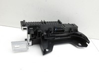Mercedes GLK 300 X204 08-12 3,0 170KW Sicherungskasten Zentralelektrik Mercedes GLK 300 X204 08-12 30.06.2009... Vorschau 4
