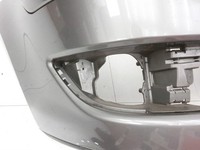 VW Touran 1T 06-10 Stoßstange Stoßfänger Frontschürze Vorne mit Grill LD7S VW Touran 1T 06-10 06.08.2007 1T0807221D... Vorschau 4