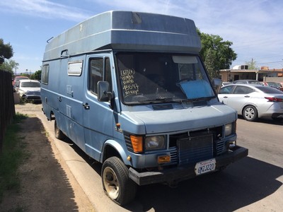 image 10 of exterior