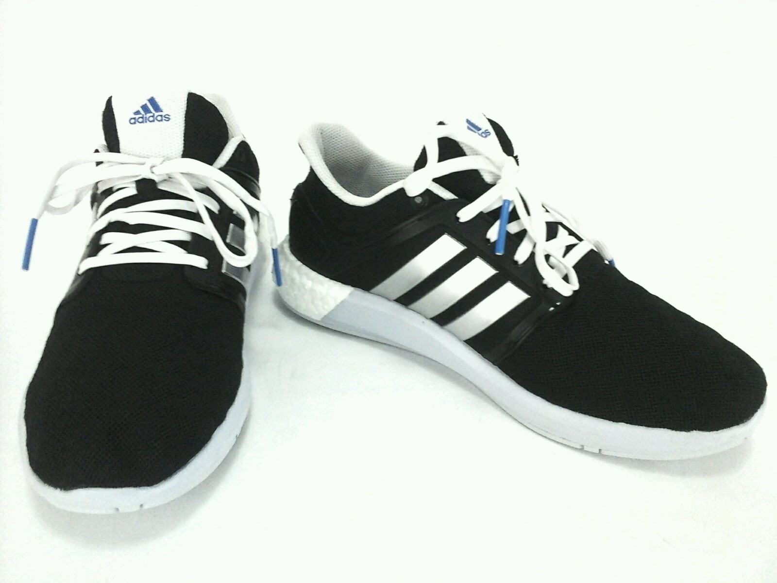 adidas boost endless energy femme adidas boost endless energy femme
