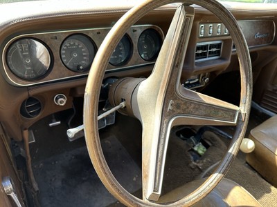 image 2 of interior