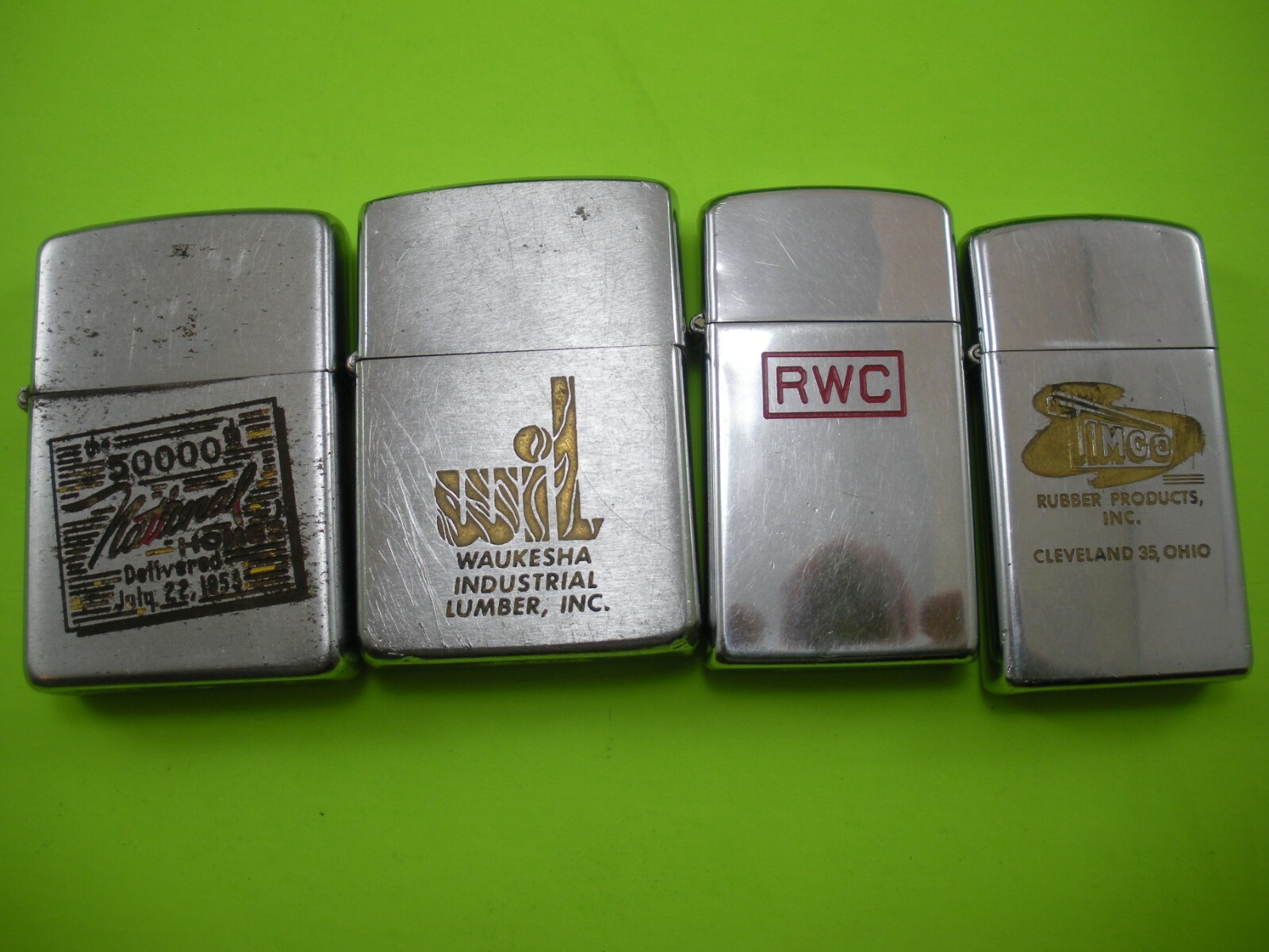 1962's NAPA・VINTAGE ・ZIPPO $_57.JPG?set_id=8800005007