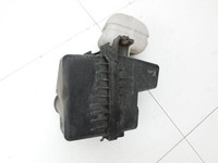Subaru Outback V BS 15-21 2,0D 110KW Luftfilterkasten Subaru Outback V BS 15-21 15.12.2014 A52AL03 gebraucht Vorschau 4