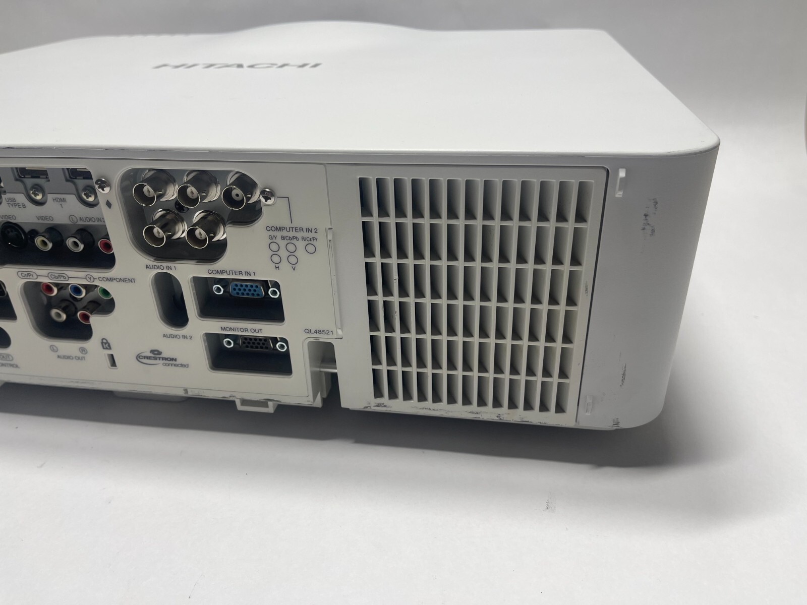 INC VC150 デスクトップビデオフォン INC VC150 デスクトップビデオフォン INC VC150 デスクトップ