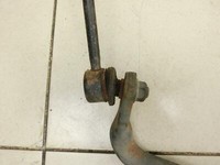 Hyundai IX35 LM 09-13 Stabilisator Stabi Vorne Hyundai IX35 LM 09-13 14.11.2011 54810-2S000 gebraucht Vorschau 5
