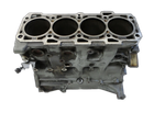 Engine_Block_for_ENGINE_Alfa_Giulietta_940_10-13