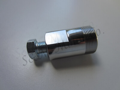 BSA A50 A65 CLUTCH HUB EXTRACTOR PULLER TOOL LIGHTNING THUNDERBOLT FIREBIRD WASP