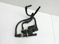 Jeep Renegade 18-24 T-GDi 1,3 110KW 55282328 Unterdruckpumpe Vakuumpumpe Jeep Renegade 18-24 23.01.2019 46340481... Vorschau 4