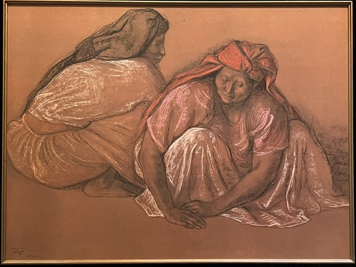 $_12.JPG?set_id=880000500F