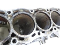 Peugeot 5008 09-13 HDI 2,0 112KW DW10CTED4 Motorblock für Motor Peugeot 5008 09-13 01.02.2010 gebraucht Vorschau 8