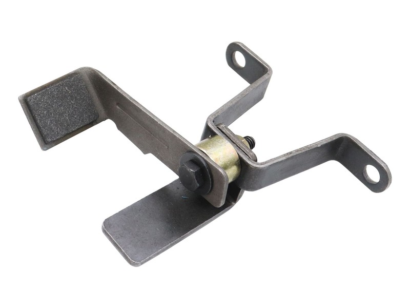 Levier De Frein AdaptÃ© Pour Jonsered Lt 2115 A 960110125 Tracteur De Pelouse