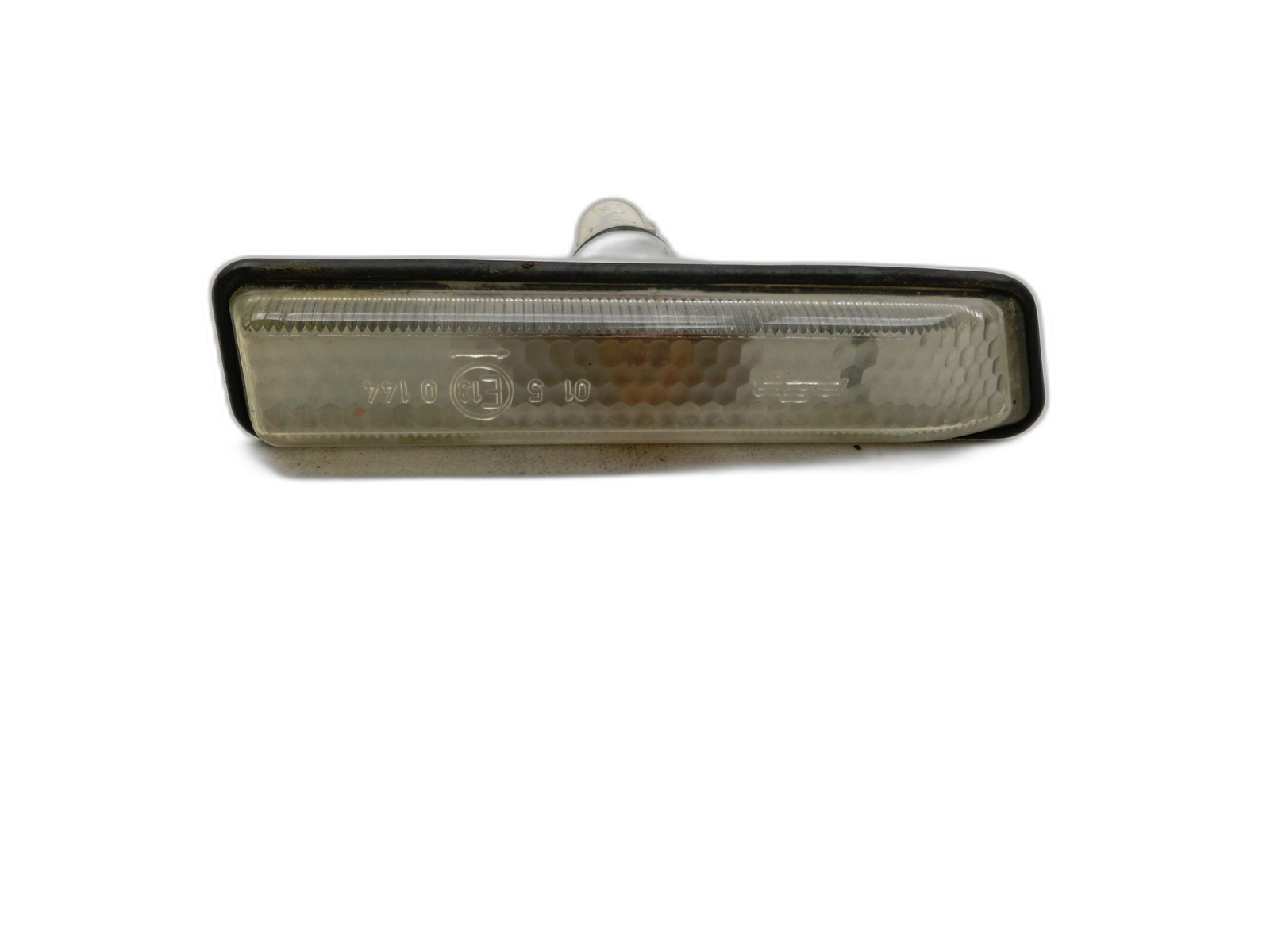 Intermitentes Luces izquierda Orig para BMW E53 X5 01-03 - Bild 1