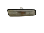 Indicator_Indicator_Left_Orig_for_BMW_E53_X5_01-03