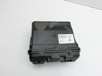 Ford S-Max II CK 15-19 Steuergerät für ZV Zentralverriegelung Ford S-Max II CK 15-19 19.12.2015 FG9T-14F042-AG... Vorschau 1