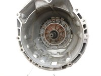 BMW 5er E61 LCI 07-10 3,0 200KW GA6HP-19Z Automatikgetriebe ZF 6HP-21 7592520 BMW 5er E61 LCI 07-10 30.06.2009... Vorschau 2