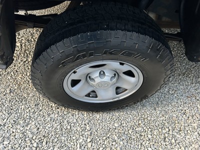 image 1 of exterior