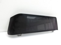 BMW G21 320dx 3er 19-22 Bildschirm Display Monitor BMW G21 320dx 3er 19-22 17.09.2020 1054589 62105B4A589 9441887... Vorschau 2
