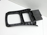 Mercedes W245 B180 08-11 Blende Einbaurahmen Schaltkulisse Abdeckung Mercedes W245 B180 08-11 27.07.2011... Vorschau 5