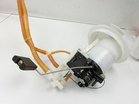 Mercedes E250 W212 13-16 2,0 155KW Kraftstoffpumpe Kraftstoff Förderpumpe Tankgeber Mercedes E250 W212 13-16... Vorschau 4