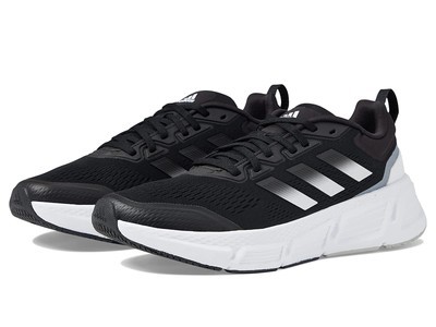 Мужские кроссовки и спортивная обувь adidas Running Questar Shoes