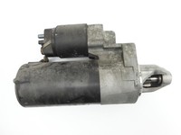 Mercedes S211 E500 02-06 5,0 225KW Autom Anlasser Starter Anlassermotor Startmotor Mercedes S211 E500 02-06... Vorschau 5