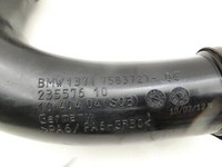 BMW F07 5er GT 535i 09-13 3,0i 225KW Ansaugrohr Ladeluftschlauch Luftschlauch Pos.4 BMW F07 5er GT 535i 09-13... Vorschau 2