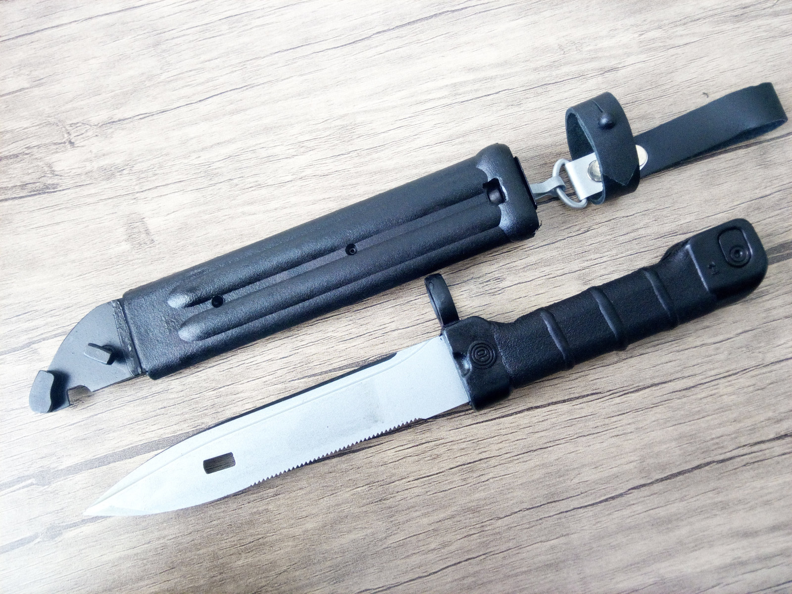Norinco
