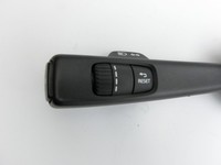 Volvo XC60 156 13-17 Blinkerschalter Lenkstockschalter Blinker Volvo XC60 156 13-17 23.11.2016 31456045 gebraucht Vorschau 2