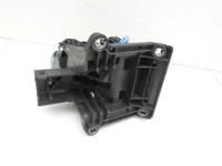 Ford Kuga II 16-19 1,5 134KW Autom Schaltkulisse Schalthebel Ford Kuga II 16-19 29.09.2017 F1DP-7K004-B gebraucht Vorschau 6