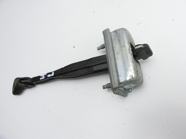 Chevrolet Orlando J309 11-18 Türfangband Türbremse Türanschlag Links Hinten Chevrolet Orlando J309 11-18... Bild 3