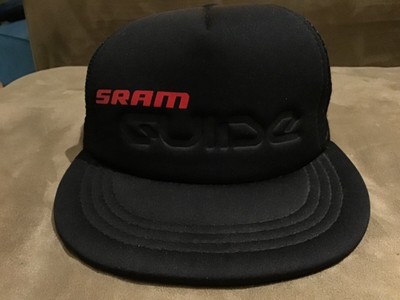 sram hats