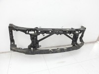 Land Rover Discovery 4 L319 09-13 SDV6 3,0 188KW Schlossträger Frontmaske Träger Land Rover Discovery 4 L319 09-13... Vorschau 3