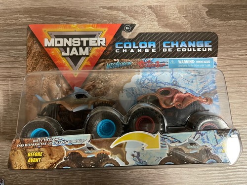 2002年　ダッチマンdutchman　デモンストレーション 2002年ダッチマンdutchmanデモンストレーション